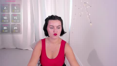 Snapshot of moodberry chatting on 7, 10, 2025 your Godness online show from 7, 10, 2025