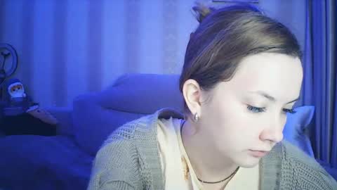 moodiemira online show from 13, 3, 2026