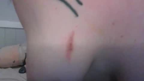 Snapshot of moomoobutt chatting on 20, 2, 2026 MooMooDizzy online show from 20, 2, 2026