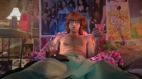 moon online show from 5, 12, 2025