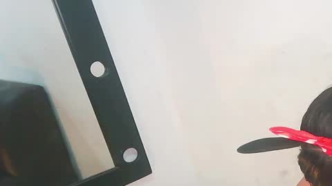 moon_0711 online show from 25, 11, 2025