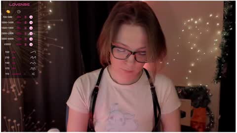 Roxy online show from 14, 12, 2024