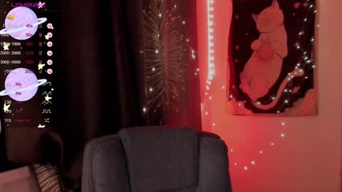 Roxy online show from 25, 9, 2025