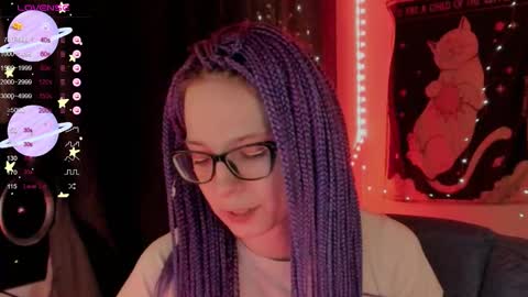 Roxy online show from 8, 10, 2025