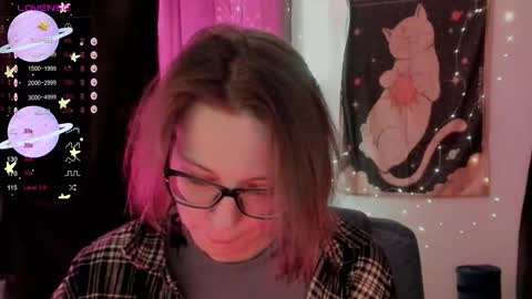 Roxy online show from 30, 10, 2025