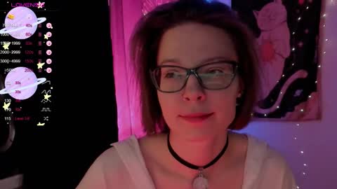 Roxy online show from 14, 11, 2025