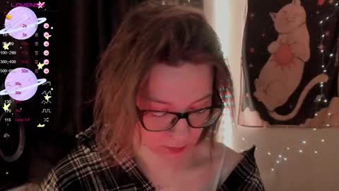 Roxy online show from 22, 2, 2026