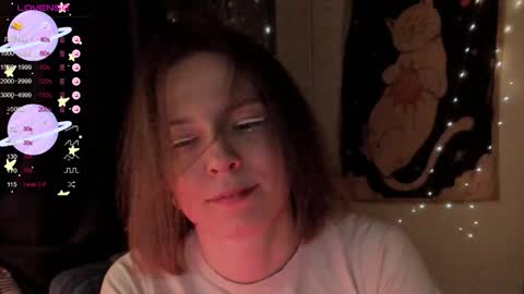 Roxy online show from 18, 3, 2026