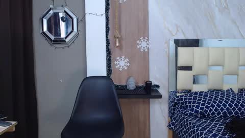 moon_and_fire_ online show from 14, 1, 2026