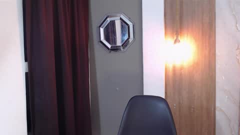 moon_and_fire_ online show from 2, 2, 2026