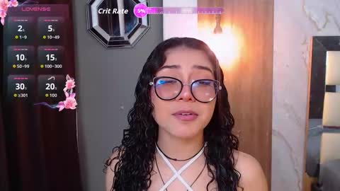 moon_and_fire_ online show from 13, 3, 2026