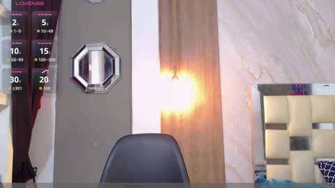 moon_and_fire_ online show from 22, 3, 2026