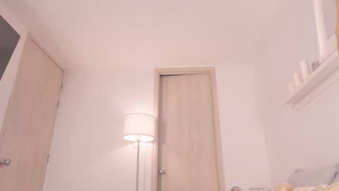 Angels online show from 24, 10, 2025