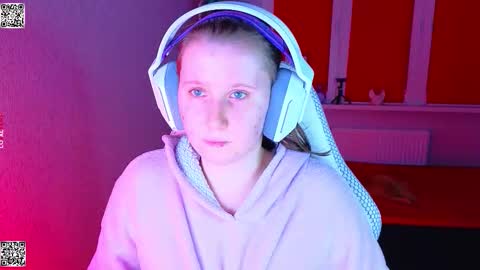 Lola online show from 30, 11, 2025