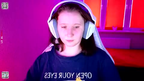 Lola online show from 6, 2, 2026