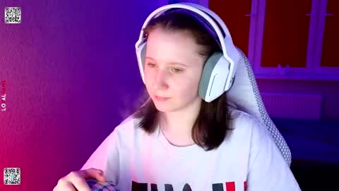 Lola online show from 28, 3, 2026