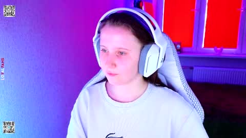 Lola online show from 6, 4, 2026