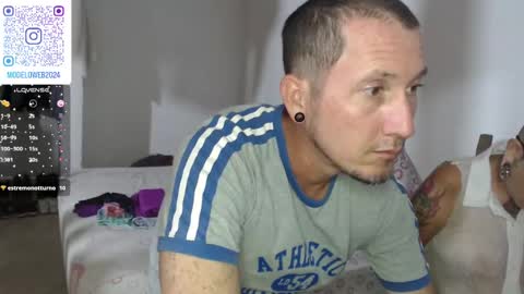 Snapshot of moon_cat85 chatting on 24, 1, 2025 Luna online show from 24, 1, 2025