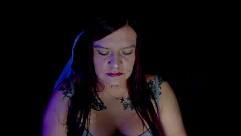 Snapshot of moon_dark520 chatting on 25, 7, 2026 Lilith online show from 25, 7, 2026