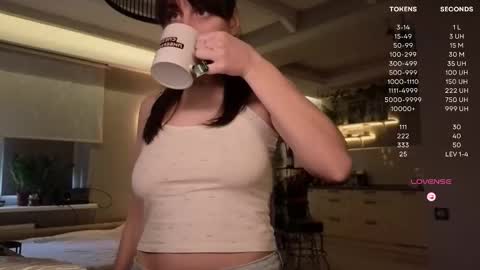 Snapshot of moon_deity chatting on 14, 10, 2025 Luna online show from 14, 10, 2025