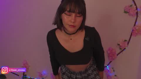 Im a independent model  Welcome online show from 27, 3, 2026