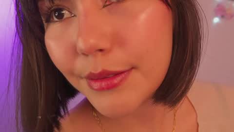 Im a independent model  Welcome online show from 17, 4, 2026