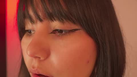 Im a independent model  Welcome online show from 24, 4, 2026