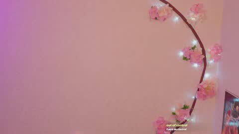 Im a independent model  Welcome online show from 28, 4, 2026