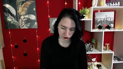 Snapshot of moon_foxy_ chatting on 10, 12, 2024 Diana online show from 10, 12, 2024