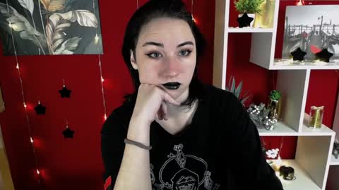 Snapshot of moon_foxy_ chatting on 12, 12, 2024 Diana online show from 12, 12, 2024