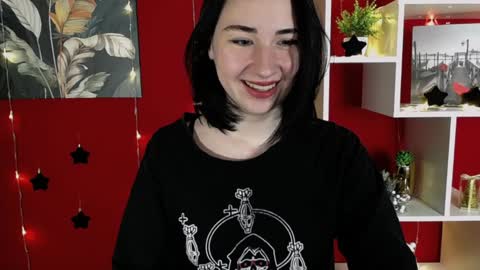 Snapshot of moon_foxy_ chatting on 19, 12, 2024 Diana online show from 19, 12, 2024
