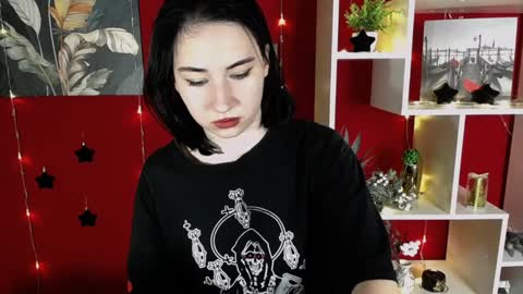 Snapshot of moon_foxy_ chatting on 21, 12, 2024 Diana online show from 21, 12, 2024