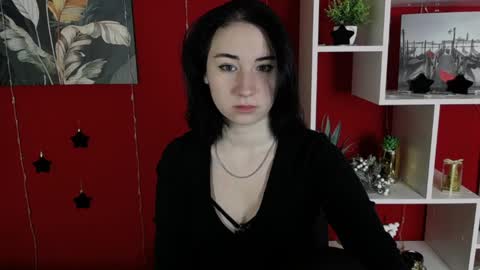 Snapshot of moon_foxy_ chatting on 3, 1, 2025 Diana online show from 3, 1, 2025