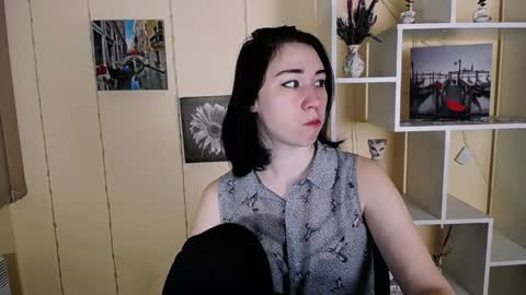 Snapshot of moon_foxy_ chatting on 28, 1, 2025 Diana online show from 28, 1, 2025