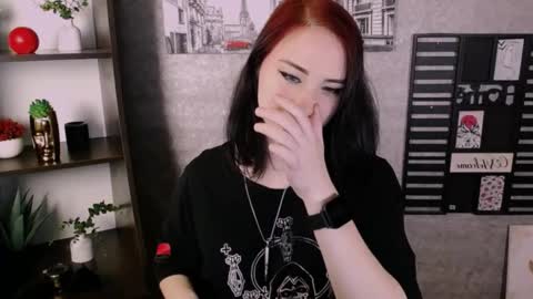 Diana online show from 7, 11, 2025