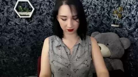 Diana online show from 11, 4, 2026