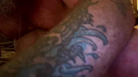 Snapshot of moon_man5 chatting on 14, 1, 2025 Mitchell online show from 14, 1, 2025