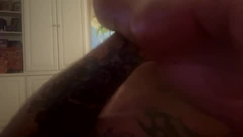 Snapshot of moon_man5 chatting on 11, 2, 2025 Mitchell online show from 11, 2, 2025