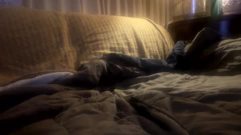 Snapshot of moon_man5 chatting on 20, 2, 2025 Mitchell online show from 20, 2, 2025