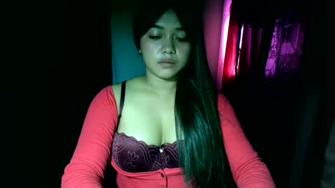 Joy online show from 19, 10, 2025