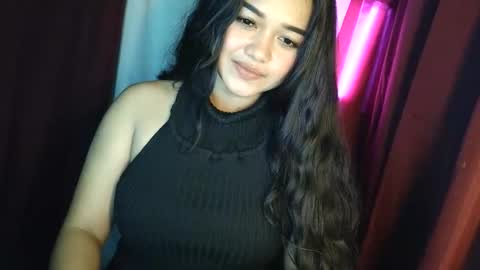 Joy online show from 17, 11, 2025