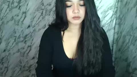 Joy online show from 19, 12, 2025