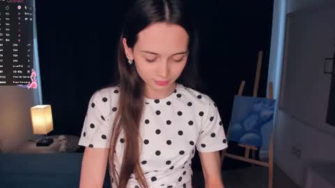 moon_puzzles online show from 3, 7, 2026