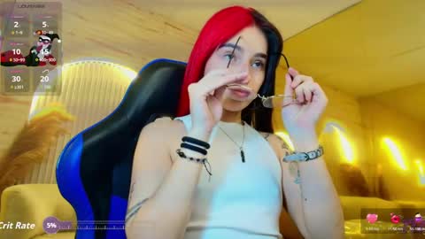Moon online show from 31, 5, 2026