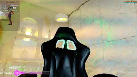 Moon online show from 3, 7, 2026