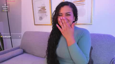 Moon  online show from 8, 1, 2026