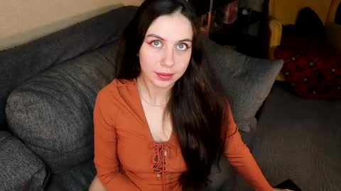 Kate Moon online show from 31, 5, 2026