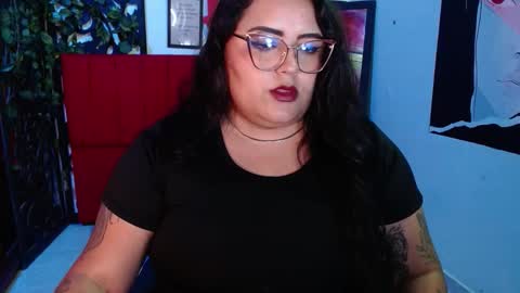 moon_sunflowers online show from 17, 11, 2025