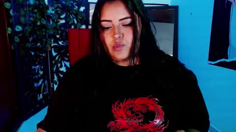 moon_sunflowers online show from 3, 12, 2025