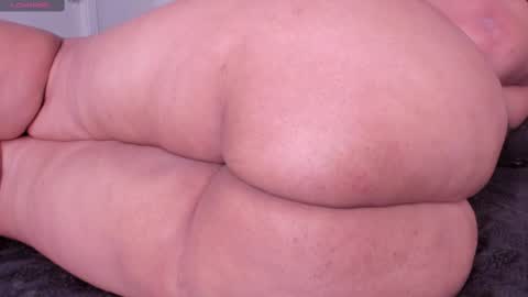 Luna  online show from 26, 2, 2025